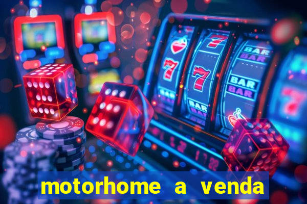 motorhome a venda barato olx porto alegre rs